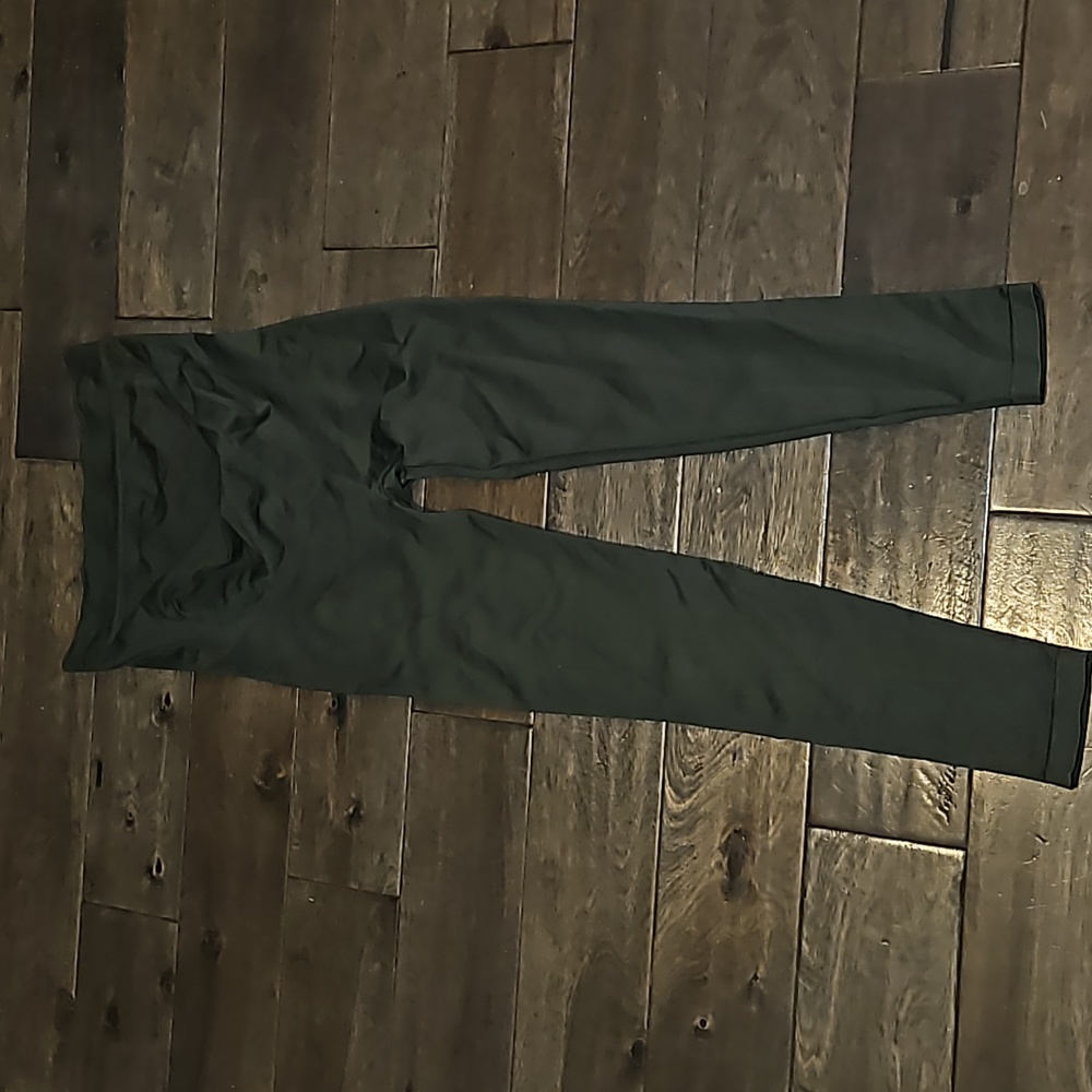 Panic Maternity - image 1